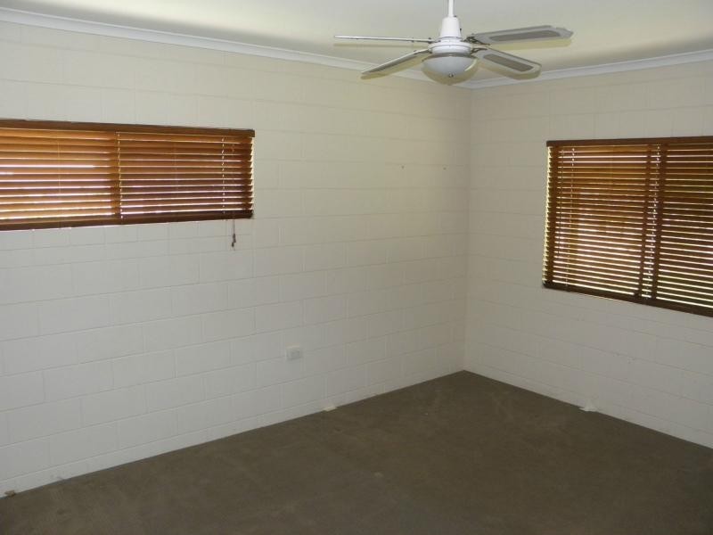 8 Plum Tree Crescent, Moore Park Beach QLD 4670