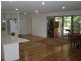 2 Kentia Avenue, Moore Park Beach QLD 4670