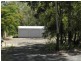2 Kentia Avenue, Moore Park Beach QLD 4670