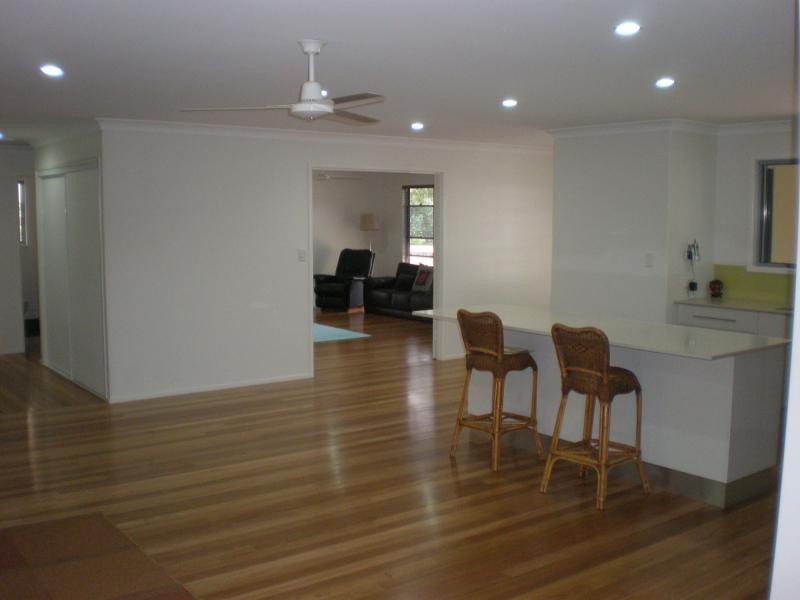2 Kentia Avenue, Moore Park Beach QLD 4670
