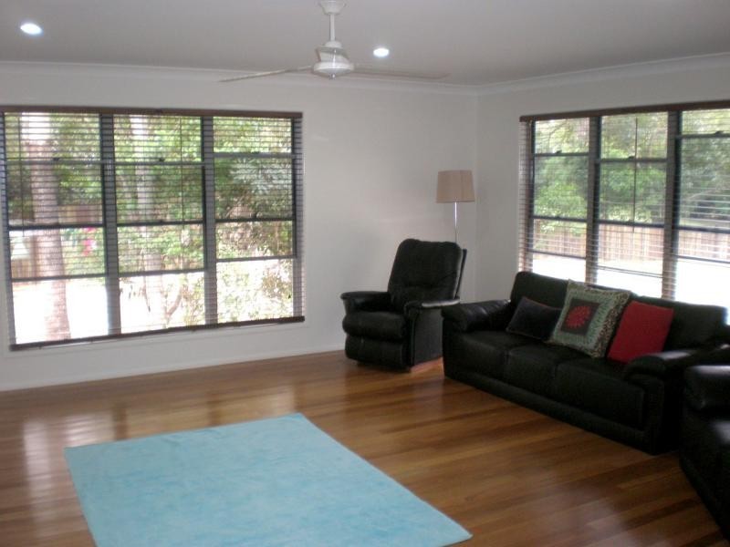 2 Kentia Avenue, Moore Park Beach QLD 4670