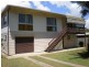 19 Club Avenue, Moore Park Beach QLD 4670