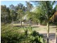 19 Club Avenue, Moore Park Beach QLD 4670