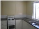 19 Club Avenue, Moore Park Beach QLD 4670