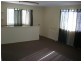 19 Club Avenue, Moore Park Beach QLD 4670