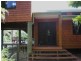 251 Sylvan Drive, Moore Park Beach QLD 4670