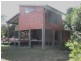 251 Sylvan Drive, Moore Park Beach QLD 4670