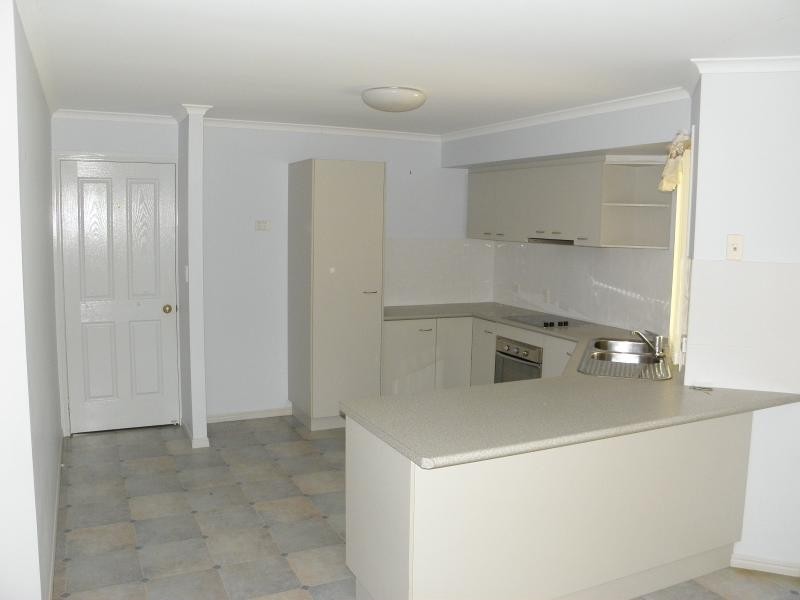 30 Egret Lane, Sylvan Palms, Moore Park Beach QLD 4670