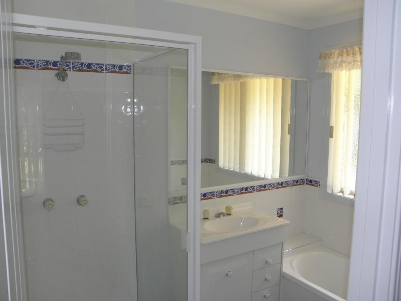 30 Egret Lane, Sylvan Palms, Moore Park Beach QLD 4670