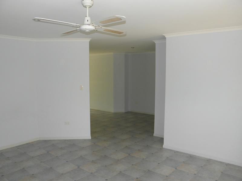 30 Egret Lane, Sylvan Palms, Moore Park Beach QLD 4670