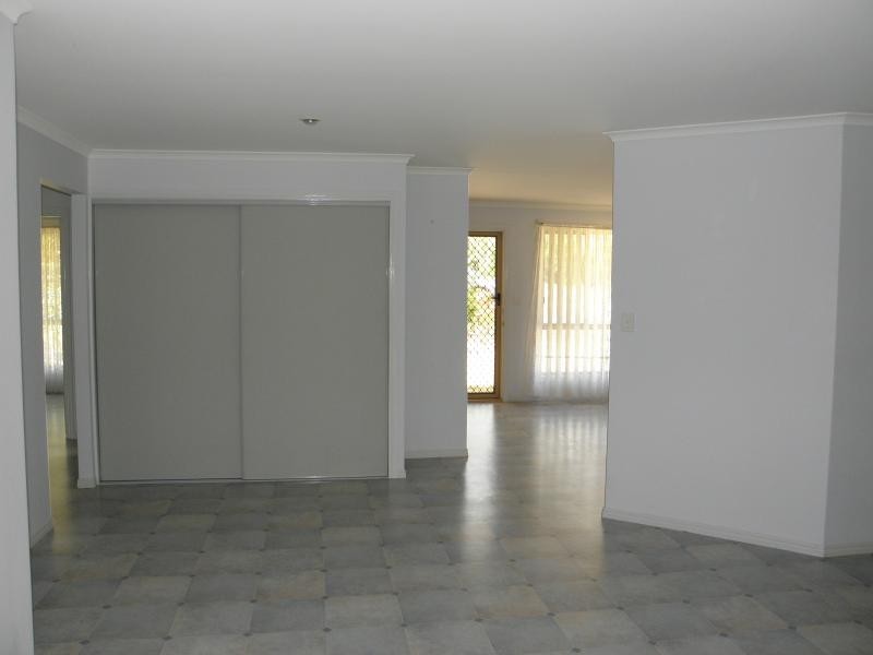 30 Egret Lane, Sylvan Palms, Moore Park Beach QLD 4670