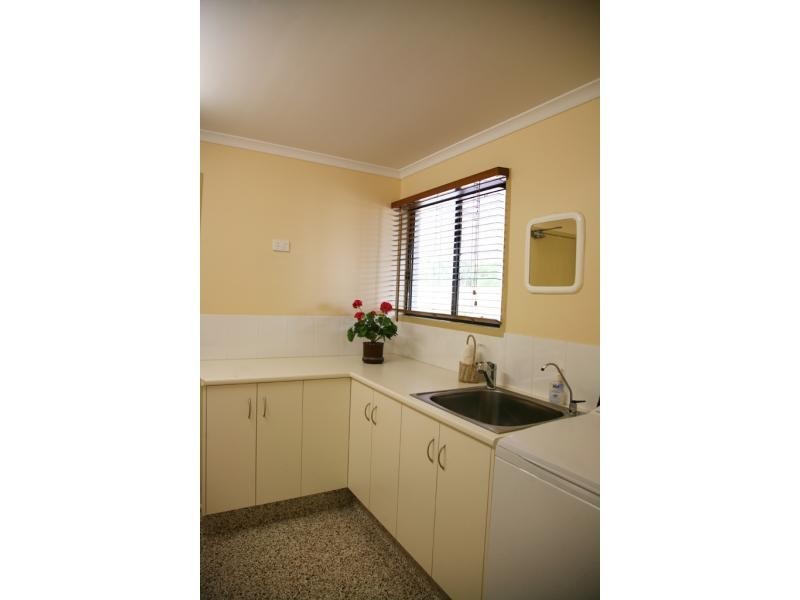 3 Palm Court, Moore Park Beach QLD 4670