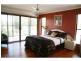 3 Palm Court, Moore Park Beach QLD 4670