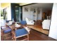 3 Palm Court, Moore Park Beach QLD 4670