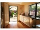 3 Palm Court, Moore Park Beach QLD 4670