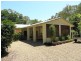 3 Lillypilly Place, Moore Park Beach QLD 4670