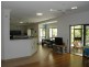 3 Lillypilly Place, Moore Park Beach QLD 4670