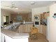 3 Lillypilly Place, Moore Park Beach QLD 4670
