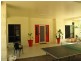 3 Lillypilly Place, Moore Park Beach QLD 4670