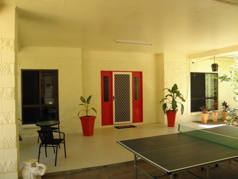3 Lillypilly Place, Moore Park Beach QLD 4670