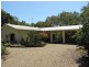 3 Lillypilly Place, Moore Park Beach QLD 4670