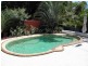 3 Lillypilly Place, Moore Park Beach QLD 4670