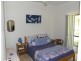 3 Lillypilly Place, Moore Park Beach QLD 4670
