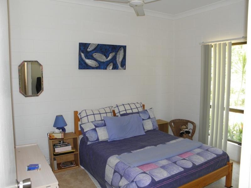 3 Lillypilly Place, Moore Park Beach QLD 4670
