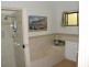 3 Lillypilly Place, Moore Park Beach QLD 4670