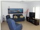 3 Lillypilly Place, Moore Park Beach QLD 4670