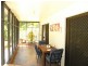 3 Lillypilly Place, Moore Park Beach QLD 4670
