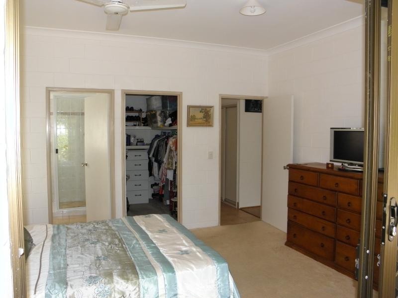 3 Lillypilly Place, Moore Park Beach QLD 4670
