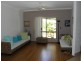 3 Lillypilly Place, Moore Park Beach QLD 4670