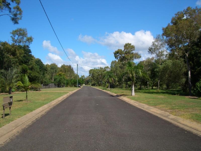 L18 Kingfisher Crescent, Moore Park Beach QLD 4670