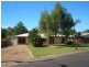 20 Orchid Drive, Moore Park Beach QLD 4670