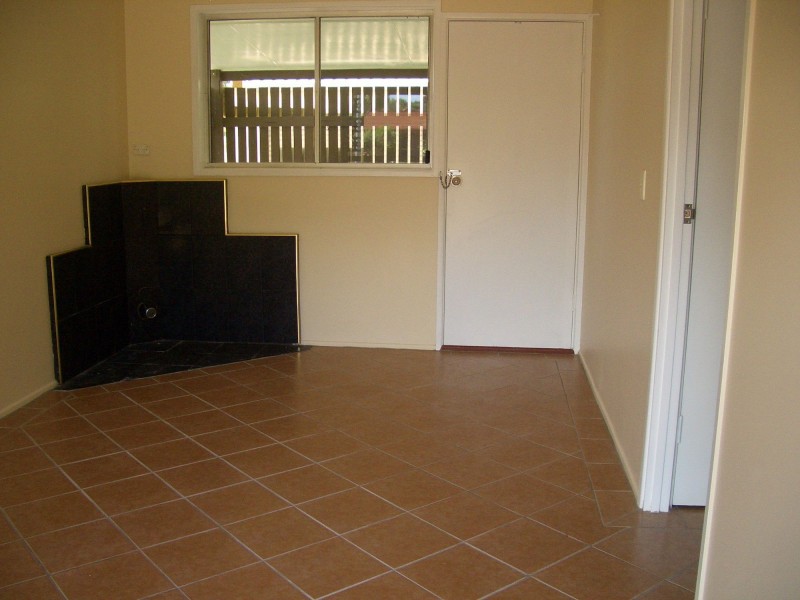 20 Orchid Drive, Moore Park Beach QLD 4670
