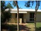 20 Orchid Drive, Moore Park Beach QLD 4670
