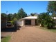 20 Orchid Drive, Moore Park Beach QLD 4670