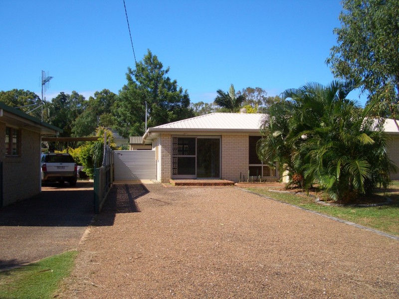 20 Orchid Drive, Moore Park Beach QLD 4670