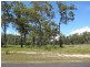 Lot 49 Malvern Drive, Moore Park Beach QLD 4670