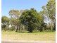 316 Sylvan Drive, Moore Park Beach QLD 4670