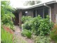 17 Poinciana Court, Moore Park Beach QLD 4670