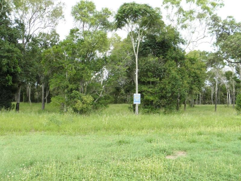 L30 Kingfisher Crescent, Moore Park Beach QLD 4670