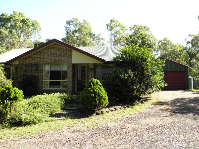 7 Kentia Avenue, Moore Park Beach QLD 4670