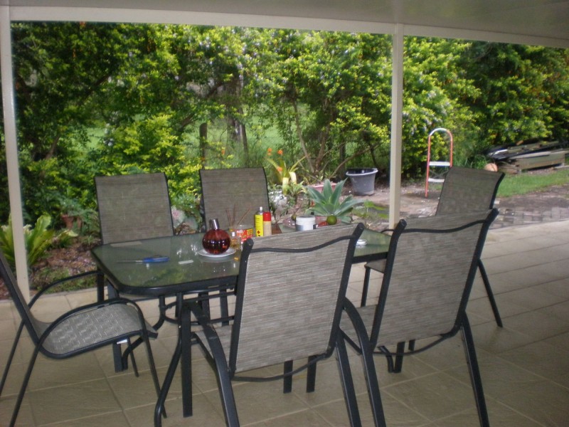 7 Kentia Avenue, Moore Park Beach QLD 4670