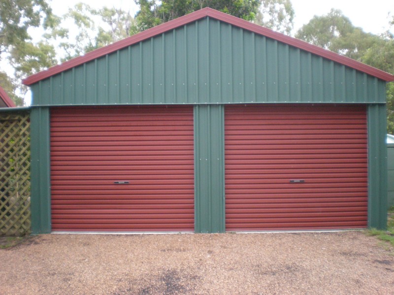 7 Kentia Avenue, Moore Park Beach QLD 4670