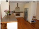 30 Isaac Moore Drive, Moore Park Beach QLD 4670