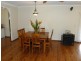 30 Isaac Moore Drive, Moore Park Beach QLD 4670