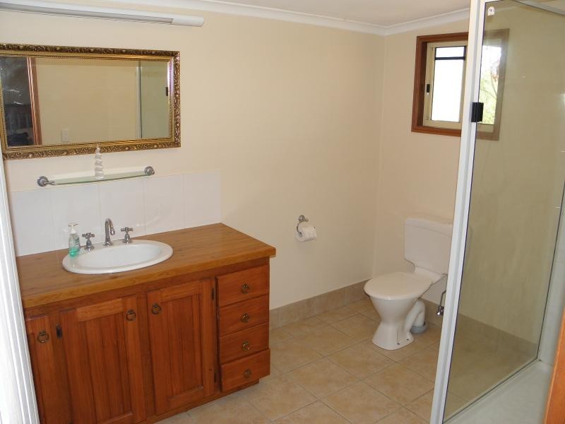 30 Isaac Moore Drive, Moore Park Beach QLD 4670