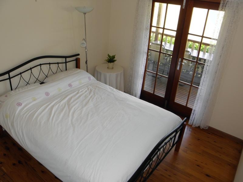 30 Isaac Moore Drive, Moore Park Beach QLD 4670